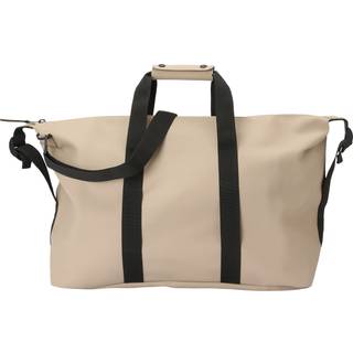 Rains Hilo Weekendtaske beige