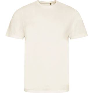 Ecologie EA001 2XL Naturlig