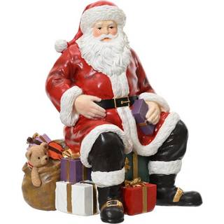 Theodore julemand dekoration