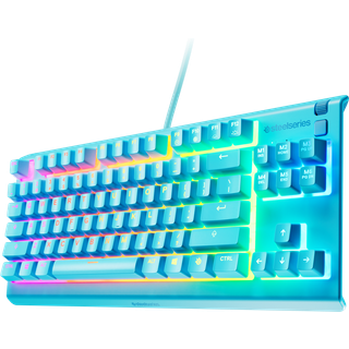 Apex 3 TKL Aqua - NOR - aqua