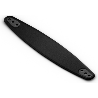 Arctis Nova Elite Headband - obsidian