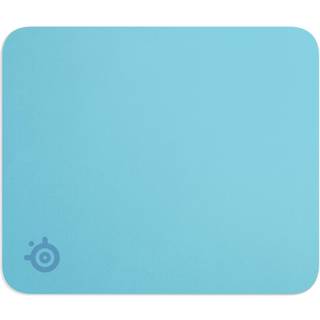 QcK Large - Aqua - aqua