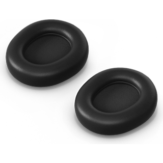 Arctis Nova Elite Ear Cushions - obsidian