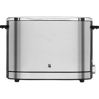 Wmf Lono Brødrister