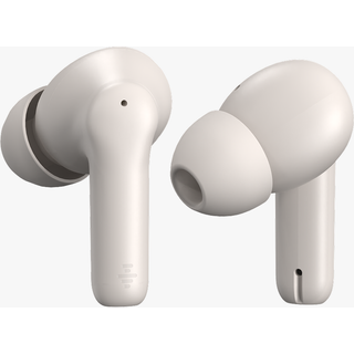 Soundliving Earbuds ANC - Beige