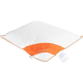 Eurodun - Mulan Junior pude Svanemærket Feng Shui Økologiske renset