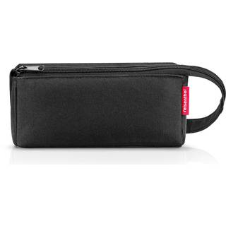 Reisenthel Toilettaske Fold Case - Sort