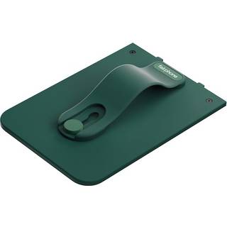 Fairphone (Gen. 6) Finger Loop - Forest Green