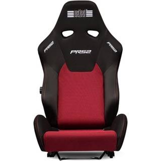 Next Level Racing PRS2 racersæde.