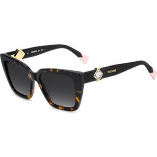 Missoni MIS 0253/S 086/9O Solbriller