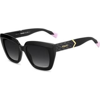 Missoni MIS 0243/S 807/9O Solbriller
