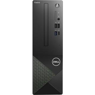 Dell Vostro 3030 - SFF Core i5 i5-14400 2.5 GHz - 8 GB - SSD - N4010VDT3030SFFEMEA01