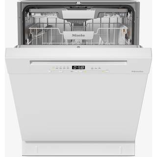 Miele G 5811 SCU Active Plus