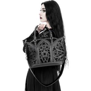 Catacombs Shopper Handtasche