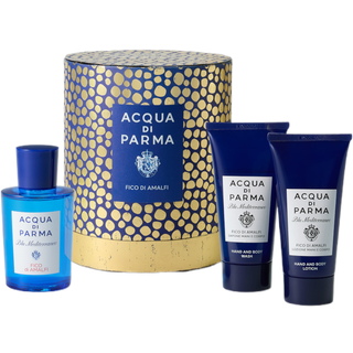 Acqua di Parma HOLIDAY 2025 FICO EDT VALUE SET (250 ml)