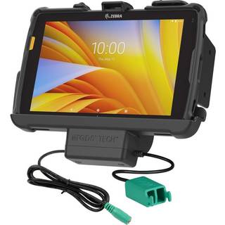 RAM Mounts, Ladestation, ET4x | 8" - USB