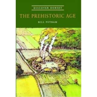 Prehistoric Age