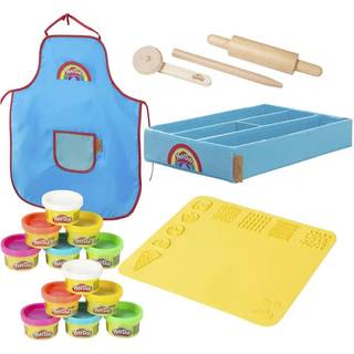 Play-Doh Large Sustainable Legesæt