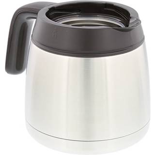 Electrolux kande, termisk 4055274940