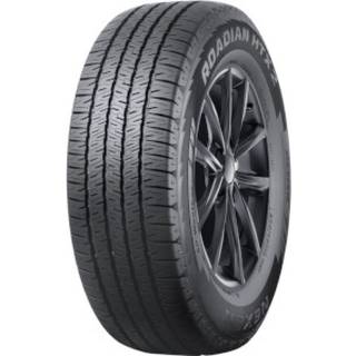 Nexen Roadian HTX2 ( 255/60 R20 113T XL 4PR )