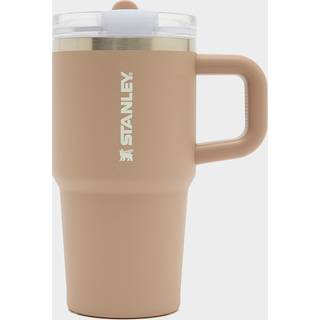 Stanley Quencher ProTour 0.6L Tumbler, Brun - One Size
