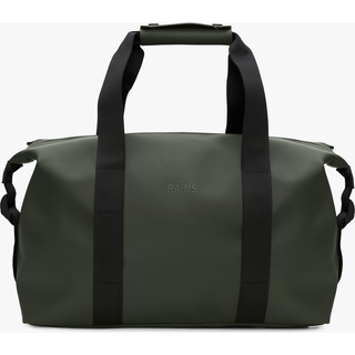 Rains Hilo Weekend Bag Small Green, One Size