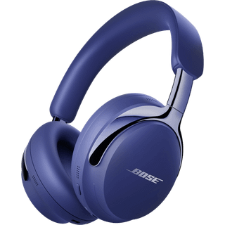 Bose QuietComfort ULTRA II Trådløse Hovedtelefoner (midnight violet)