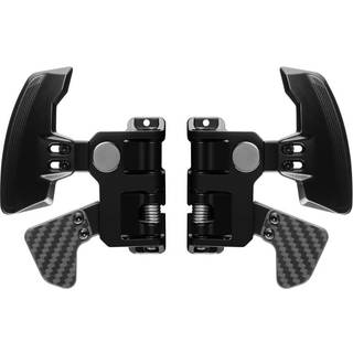 Simagic 2-Paddle Shifter Module - Sim Racing Tilbehør