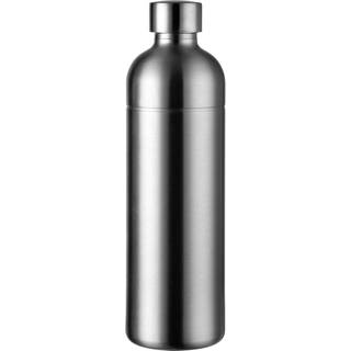 Nod Flaske 0,8 liter, rustfrit stål