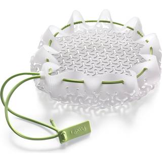 Lékué Kogepose i silikone