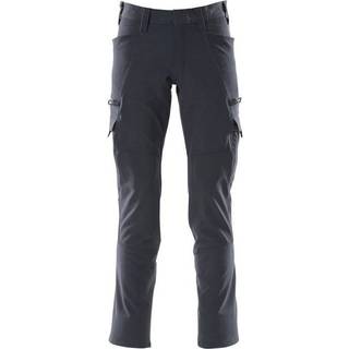 Mascot  Accelerate Bukser med lårlommer 18279-511
