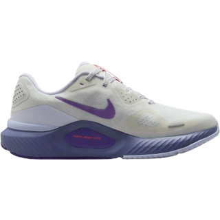 Løbesko Nike Structure 26 hj1101-102 Størrelse 42 EU | 7,5 UK | 10 US | 27 CM