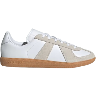 Bw Army-sko - Cloud White / Cloud White / Chalk White - 36 2/3