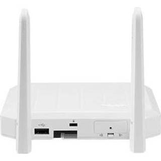 Cradlepoint L950 Series L950-C7B Router Kablet --> På fjernlager, levevering hos dig 11-07-2026