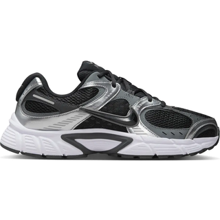 Nike V5 RNR Sneaker Herrer størrelse 44 farve sort/grå