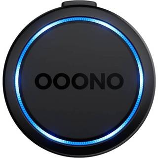 OOONO CO-DRIVER NO2 trafikalarm