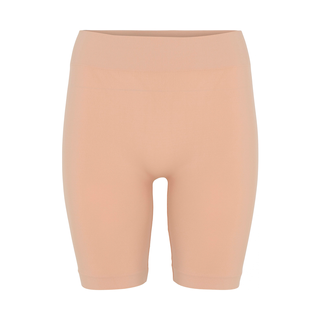 Seamless indershorts | polyamid | nude