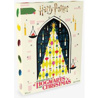 Jelly Belly Harry Potter Julekalender