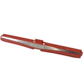 Samsung DD97-00206A Diskmaskin Waterwall Spray Arm Assembly äkta originalutrustningstillverkare (OEM) del