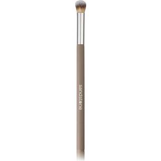 Sandstone Soft Collection Concealer Brush - 1 stk.