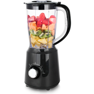 Hâws BL500 Blender 1,5 liter 500W