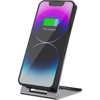 Wireless charger Qi2 15W