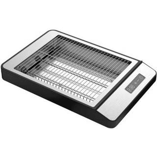 Hâws brødrister med digital display 1000 watt
