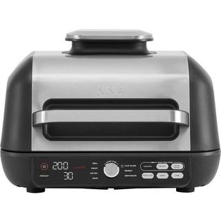 Ninja AG651EU Foodi 7-In-1 kontaktgrill