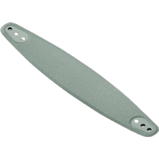 Arctis Nova Elite Sage & Gold Headband - sage-and-gold