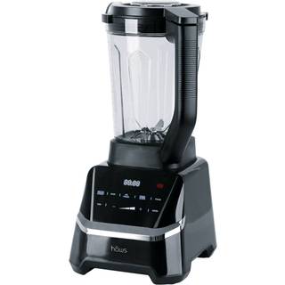 Hâws BL2000 Blender 2 liter 2000W