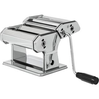 Gefu Perfetta pastamaskine stål