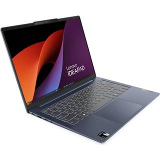 Lenovo IdeaPad Slim 5 14Q8X9 14" bærbar pc