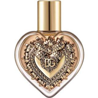 Dolce & Gabbana Devotion EdP (20 ml)