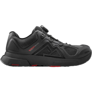 AIRTOX FL44 Formula Styrosoft Sikkerhedssko m/AIRTOX PRO® wiresystem Str. 53